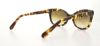 Picture of Kate Spade Sunglasses AMARA/S
