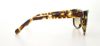 Picture of Kate Spade Sunglasses AMARA/S