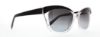 Picture of Kate Spade Sunglasses AMARA/S