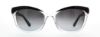 Picture of Kate Spade Sunglasses AMARA/S