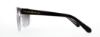 Picture of Kate Spade Sunglasses AMARA/S