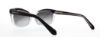 Picture of Kate Spade Sunglasses AMARA/S