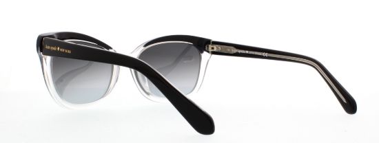 Picture of Kate Spade Sunglasses AMARA/S