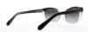 Picture of Kate Spade Sunglasses AMARA/S