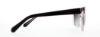 Picture of Kate Spade Sunglasses AMARA/S