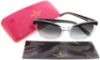 Picture of Kate Spade Sunglasses AMARA/S