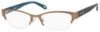 Picture of Fossil Eyeglasses ANASTASIA