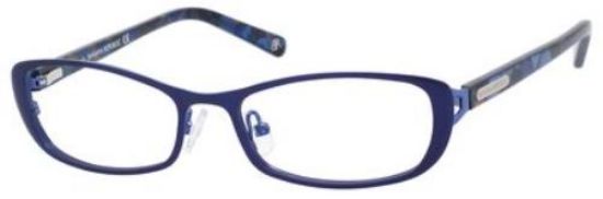 Picture of Banana Republic Eyeglasses ANETA