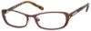 Picture of Banana Republic Eyeglasses ANETA