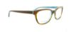 Picture of Banana Republic Eyeglasses ANIA