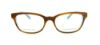 Picture of Banana Republic Eyeglasses ANIA