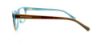 Picture of Banana Republic Eyeglasses ANIA