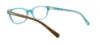 Picture of Banana Republic Eyeglasses ANIA