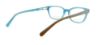 Picture of Banana Republic Eyeglasses ANIA