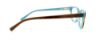 Picture of Banana Republic Eyeglasses ANIA