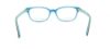 Picture of Banana Republic Eyeglasses ANIA