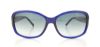 Picture of Kate Spade Sunglasses ANNIKA/S