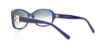 Picture of Kate Spade Sunglasses ANNIKA/S