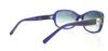 Picture of Kate Spade Sunglasses ANNIKA/S