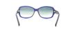 Picture of Kate Spade Sunglasses ANNIKA/S