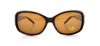 Picture of Kate Spade Sunglasses ANNIKA/S