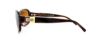Picture of Kate Spade Sunglasses ANNIKA/S