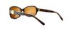 Picture of Kate Spade Sunglasses ANNIKA/S