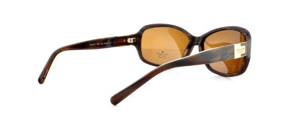 Picture of Kate Spade Sunglasses ANNIKA/S