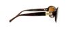 Picture of Kate Spade Sunglasses ANNIKA/S