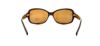Picture of Kate Spade Sunglasses ANNIKA/S