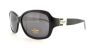Picture of Kate Spade Sunglasses ANNIKA/S