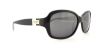 Picture of Kate Spade Sunglasses ANNIKA/S