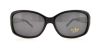 Picture of Kate Spade Sunglasses ANNIKA/S