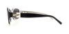Picture of Kate Spade Sunglasses ANNIKA/S