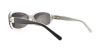Picture of Kate Spade Sunglasses ANNIKA/S