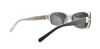 Picture of Kate Spade Sunglasses ANNIKA/S