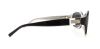 Picture of Kate Spade Sunglasses ANNIKA/S