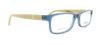 Picture of Fossil Eyeglasses ARCHER