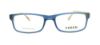 Picture of Fossil Eyeglasses ARCHER