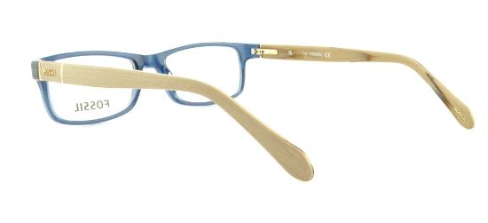 Picture of Fossil Eyeglasses ARCHER