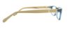 Picture of Fossil Eyeglasses ARCHER