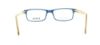 Picture of Fossil Eyeglasses ARCHER