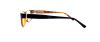 Picture of Banana Republic Eyeglasses BARRET