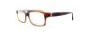 Picture of Banana Republic Eyeglasses BARRET