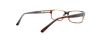 Picture of Banana Republic Eyeglasses BARRET