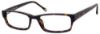 Picture of Fossil Eyeglasses CALVIN