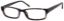 Picture of Fossil Eyeglasses CALVIN