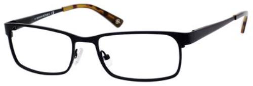 Picture of Banana Republic Eyeglasses CARLYLE