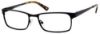 Picture of Banana Republic Eyeglasses CARLYLE