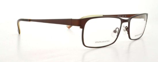 Picture of Banana Republic Eyeglasses CARLYLE